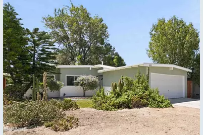 4328 Shopping Lane, Simi Valley, CA 93063 - Photo 5