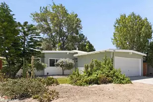 4328 Shopping Ln, Simi Valley, CA 93063 - Photo 5
