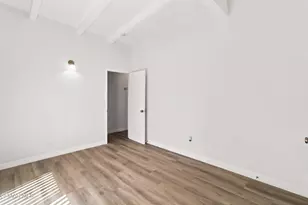 4328 Shopping Ln, Simi Valley, CA 93063 - Photo 13