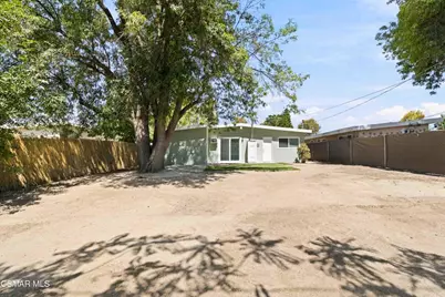 4328 Shopping Lane, Simi Valley, CA 93063 - Photo 25