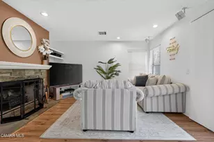 7507 Carmenita Ln, West Hills, CA 91304 - Photo 13