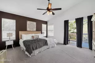 7507 Carmenita Ln, West Hills, CA 91304 - Photo 25
