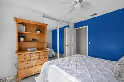 7507 Carmenita Lane, West Hills, CA 91304 - Photo 39