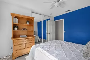 7507 Carmenita Ln, West Hills, CA 91304 - Photo 39