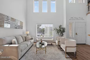 7507 Carmenita Ln, West Hills, CA 91304 - Photo 3