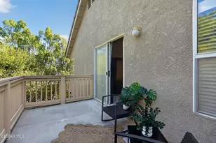 7507 Carmenita Ln, West Hills, CA 91304 - Photo 33