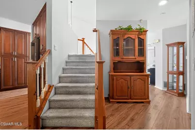 7507 Carmenita Lane, West Hills, CA 91304 - Photo 23