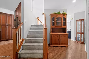 7507 Carmenita Ln, West Hills, CA 91304 - Photo 23