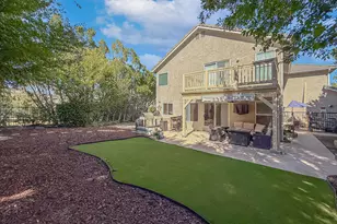 7507 Carmenita Ln, West Hills, CA 91304 - Photo 21