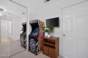 7507 Carmenita Ln, West Hills, CA 91304 - Photo 37
