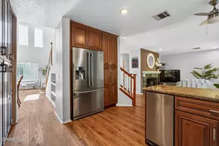 7507 Carmenita Ln, West Hills, CA 91304 - Photo 9