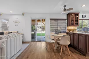 7507 Carmenita Ln, West Hills, CA 91304 - Photo 15