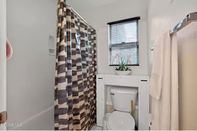 7507 Carmenita Lane, West Hills, CA 91304 - Photo 41