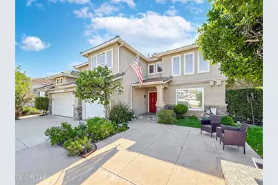 7507 Carmenita Lane, West Hills, CA 91304 - Photo 43