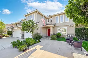 7507 Carmenita Ln, West Hills, CA 91304 - Photo 43