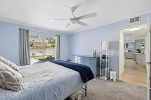 1806 Cherry Hill Rd, Santa Paula, CA 93060 - Photo 25