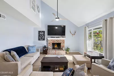 1806 Cherry Hill Road, Santa Paula, CA 93060 - Photo 15