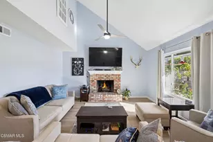 1806 Cherry Hill Rd, Santa Paula, CA 93060 - Photo 15