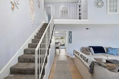 1806 Cherry Hill Road, Santa Paula, CA 93060 - Photo 27