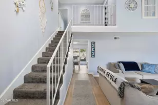 1806 Cherry Hill Rd, Santa Paula, CA 93060 - Photo 27