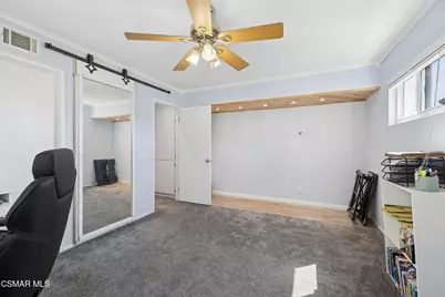 1806 Cherry Hill Road, Santa Paula, CA 93060 - Photo 35