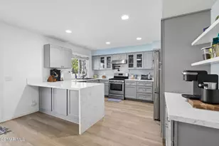 1806 Cherry Hill Rd, Santa Paula, CA 93060 - Photo 19