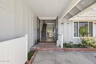 1806 Cherry Hill Rd, Santa Paula, CA 93060 - Photo 11