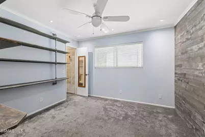 1806 Cherry Hill Road, Santa Paula, CA 93060 - Photo 29
