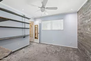 1806 Cherry Hill Rd, Santa Paula, CA 93060 - Photo 29