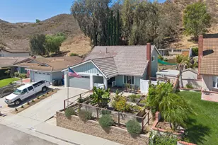 1806 Cherry Hill Rd, Santa Paula, CA 93060 - Photo 1