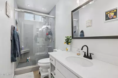 1806 Cherry Hill Road, Santa Paula, CA 93060 - Photo 17