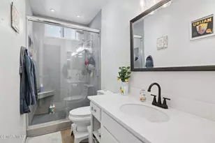 1806 Cherry Hill Rd, Santa Paula, CA 93060 - Photo 17