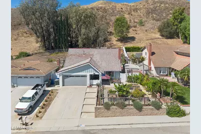 1806 Cherry Hill Road, Santa Paula, CA 93060 - Photo 47