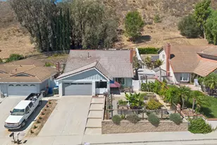 1806 Cherry Hill Rd, Santa Paula, CA 93060 - Photo 47