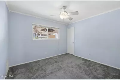 1806 Cherry Hill Road, Santa Paula, CA 93060 - Photo 31