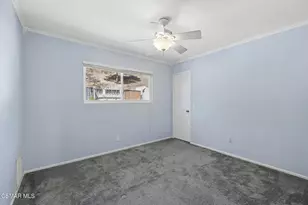 1806 Cherry Hill Rd, Santa Paula, CA 93060 - Photo 31