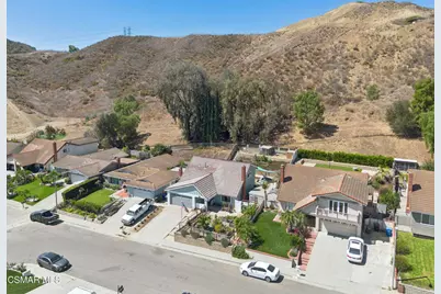 1806 Cherry Hill Road, Santa Paula, CA 93060 - Photo 49