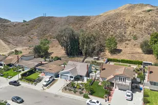 1806 Cherry Hill Rd, Santa Paula, CA 93060 - Photo 49