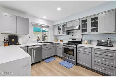 1806 Cherry Hill Road, Santa Paula, CA 93060 - Photo 21