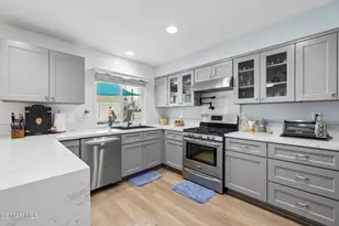 1806 Cherry Hill Rd, Santa Paula, CA 93060 - Photo 21