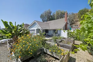 1806 Cherry Hill Rd, Santa Paula, CA 93060 - Photo 3