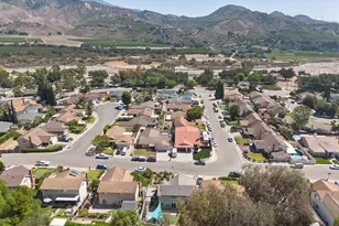 1806 Cherry Hill Rd, Santa Paula, CA 93060 - Photo 51