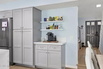 1806 Cherry Hill Road, Santa Paula, CA 93060 - Photo 23