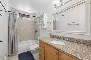1806 Cherry Hill Rd, Santa Paula, CA 93060 - Photo 33