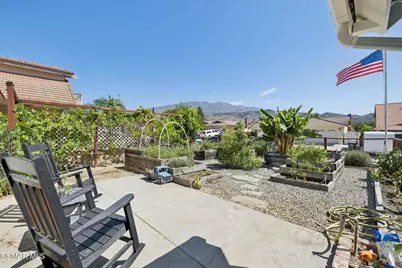 1806 Cherry Hill Road, Santa Paula, CA 93060 - Photo 7