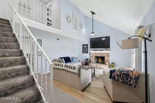 1806 Cherry Hill Rd, Santa Paula, CA 93060 - Photo 13