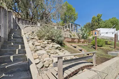 1806 Cherry Hill Road, Santa Paula, CA 93060 - Photo 43