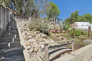 1806 Cherry Hill Rd, Santa Paula, CA 93060 - Photo 43
