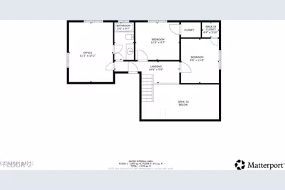 1806 Cherry Hill Road, Santa Paula, CA 93060 - Photo 59