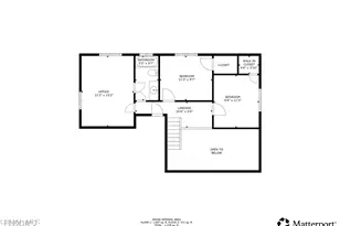 1806 Cherry Hill Rd, Santa Paula, CA 93060 - Photo 59